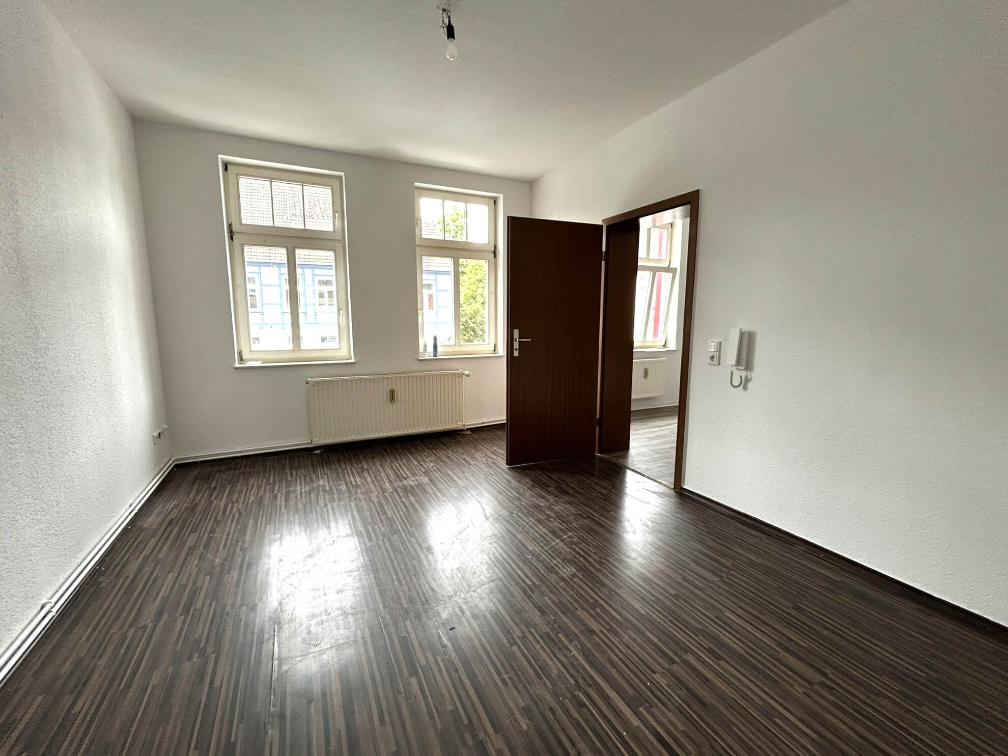 Objektbild groß